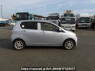 Used 2012 AT toyota pixis-epoch LA300A Image[7]