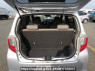 Used 2012 AT toyota pixis-epoch LA300A Image[8]