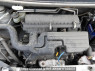 Used 2012 AT toyota pixis-epoch LA300A Image[9]