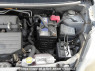 Used 2012 AT toyota pixis-epoch LA300A Image[10]
