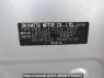 Used 2012 AT toyota pixis-epoch LA300A Image[11]