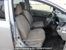Used 2012 AT toyota pixis-epoch LA300A Image[13]
