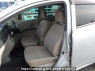 Used 2012 AT toyota pixis-epoch LA300A Image[14]