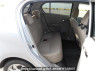 Used 2012 AT toyota pixis-epoch LA300A Image[15]