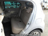 Used 2012 AT toyota pixis-epoch LA300A Image[16]