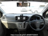 Used 2012 AT toyota pixis-epoch LA300A Image[17]