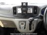 Used 2012 AT toyota pixis-epoch LA300A Image[20]