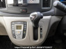 Used 2012 AT toyota pixis-epoch LA300A Image[21]