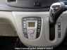 Used 2012 AT toyota pixis-epoch LA300A Image[22]