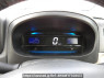 Used 2012 AT toyota pixis-epoch LA300A Image[23]