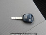 Used 2012 AT toyota pixis-epoch LA300A Image[25]