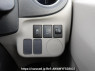 Used 2012 AT toyota pixis-epoch LA300A Image[26]