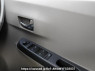 Used 2012 AT toyota pixis-epoch LA300A Image[27]