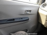 Used 2012 AT toyota pixis-epoch LA300A Image[28]