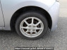 Used 2012 AT toyota pixis-epoch LA300A Image[30]