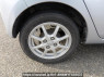 Used 2012 AT toyota pixis-epoch LA300A Image[31]