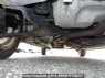 Used 2012 AT toyota pixis-epoch LA300A Image[33]