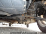 Used 2012 AT toyota pixis-epoch LA300A Image[34]