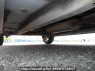 Used 2012 AT toyota pixis-epoch LA300A Image[35]