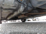 Used 2012 AT toyota pixis-epoch LA300A Image[37]