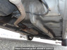 Used 2012 AT toyota pixis-epoch LA300A Image[38]