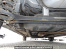 Used 2012 AT toyota pixis-epoch LA300A Image[39]