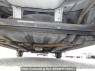 Used 2012 AT toyota pixis-epoch LA300A Image[41]