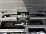Used 2012 AT toyota pixis-epoch LA300A Image[42]