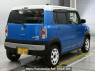 Used 2019 AT suzuki hustler MR41S Image[1]