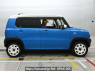 Used 2019 AT suzuki hustler MR41S Image[2]