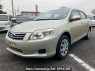 Used 2011 AT toyota corolla-axio NZE141 Image[0]