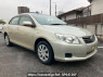 Used 2011 AT toyota corolla-axio NZE141 Image[1]