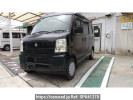Suzuki Every DA64V