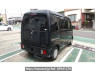 Used 2010 AT suzuki every DA64V Image[1]