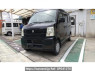 Used 2010 AT suzuki every DA64V Image[2]