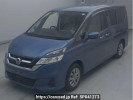 Nissan Serena C27