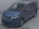 Nissan Serena C27