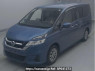 Used 2019 AT nissan serena C27 Image[0]