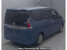 Used 2019 AT nissan serena C27 Image[1]