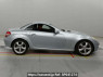 Used 2005 AT mercedes-benz slk-class 171456 Image[2]