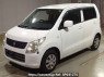 Used 2011 AT suzuki wagon-r MH23S Image[0]