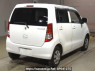 Used 2011 AT suzuki wagon-r MH23S Image[1]
