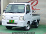 Used 2010 MT subaru sambar-truck TT2 Image[1]