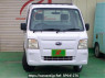 Used 2010 MT subaru sambar-truck TT2 Image[2]