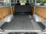 Used 2013 AT toyota hiace-van KDH201V Image[1]
