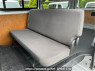 Used 2013 AT toyota hiace-van KDH201V Image[2]