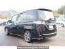 Used 2014 AT mazda biante CCFFW Image[1]