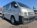 Toyota Hiace Wagon TRH214W