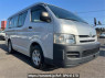 Used 2007 AT toyota hiace-wagon TRH214W Image[0]