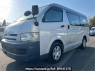 Used 2007 AT toyota hiace-wagon TRH214W Image[2]